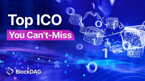 icodrops|Best Crypto ICOs August 2024 .